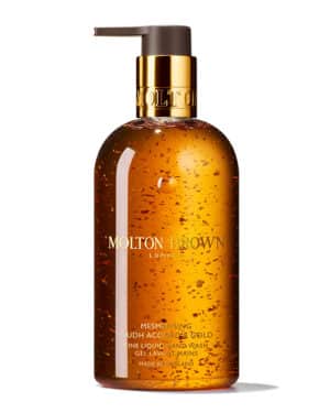 Mesmerising Oudh Accord & Gold Liquid Hand Wash ean 5030805003703