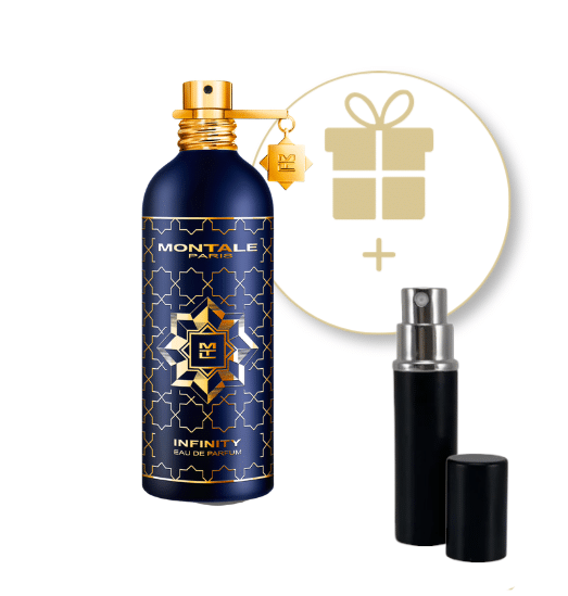 Montale Infinity