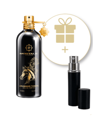 Montale Actie - Arabians Tonka ean 3760260457354