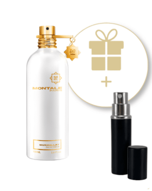 Montale Actie - Mukhallat ean 3760260452717