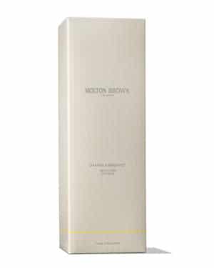 Orange & Bergamot Geurstokjes 2 ean 5030805014464