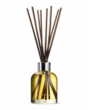 Orange & Bergamot Geurstokjes ean 5030805014464