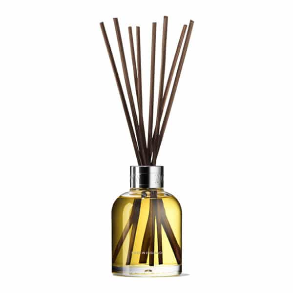 Molton Brown Orange & Bergamot geurstokjes