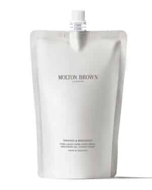 Orange & Bergamot Hand Wash Refill ean 5030805012996