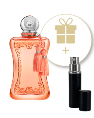Parfums de Marly Actie - Athénaïs ean 3700578509536