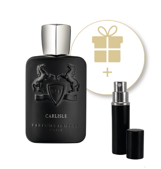 Parfums de Marly Carlisle