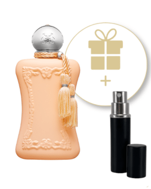Parfums de Marly Actie - Cassili ean 3700578501974