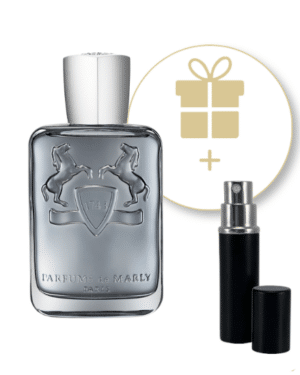 Parfums de Marly Actie - Castley ean 3700578506757