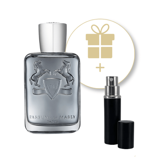 Parfums de Marly Castley