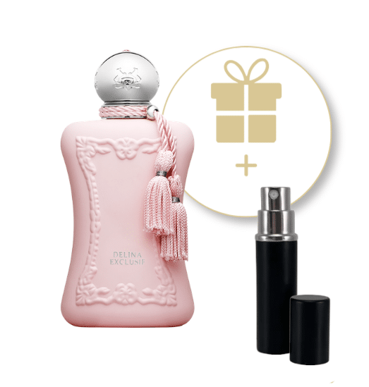 Parfums de Marly Delina Exclusif