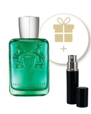 Parfums de Marly Actie - Greenley ean 3700578502162