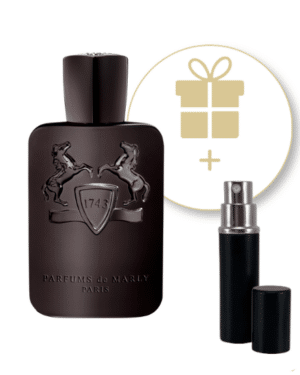 Parfums de Marly Actie - Herod ean 3700578502353