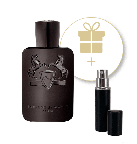 Parfums de Marly Herod