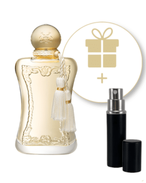 Parfums de Marly Actie - Meliora ean 3700578502063
