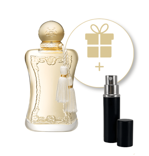 Parfums de Marly Meliora