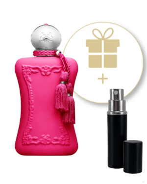 Parfums de Marly Actie - Oriana ean 3700578503251
