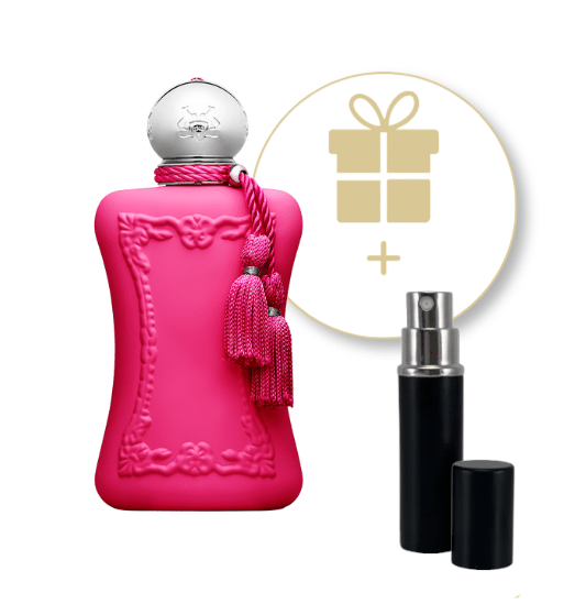 Parfums de Marly Oriana