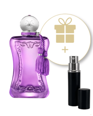 Parfums de Marly Actie - Palatine ean 3700578504555