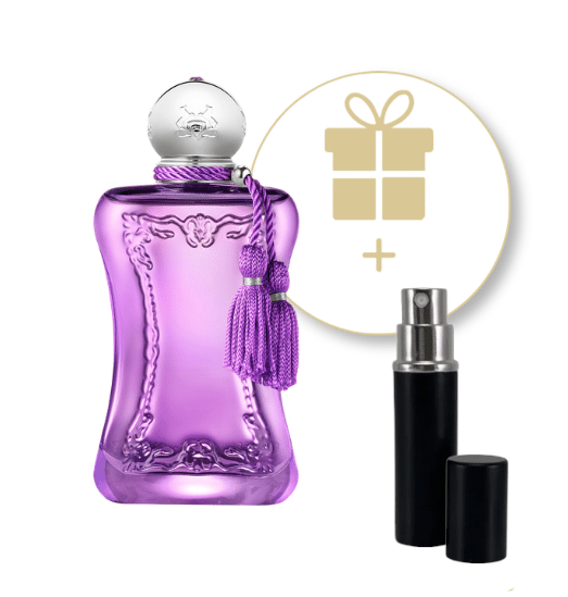 Parfums de Marly Palatine