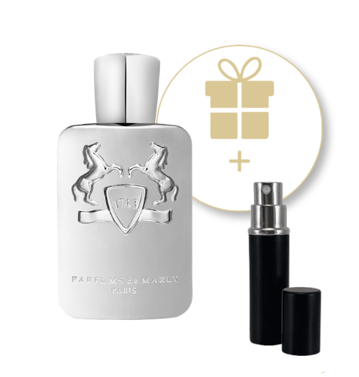 Parfums de Marly Pegasus