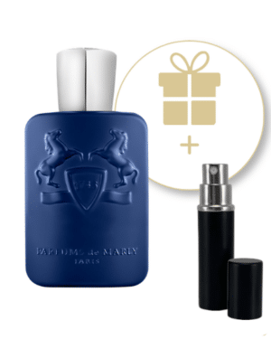 Parfums de Marly Actie - Percival ean 3700578502315