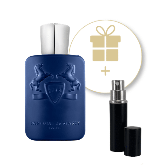 Parfums de Marly Percival