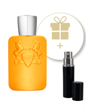 Parfums de Marly Actie - Perseus ean 3700578502919