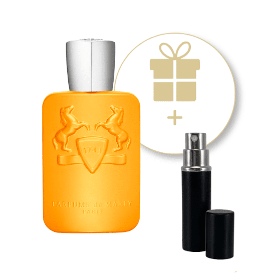 Parfums de Marly Perseus