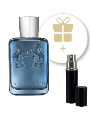 Parfums de Marly Actie - Sedley ean 3700578502186