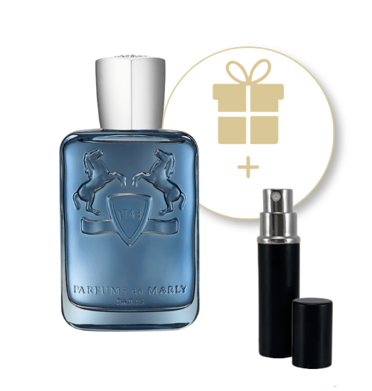 Parfums de Marly Sedley