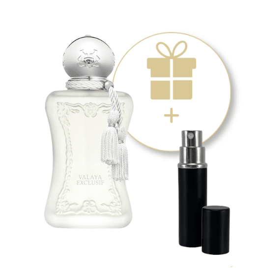Parfums de Marly Valaya Exclusif