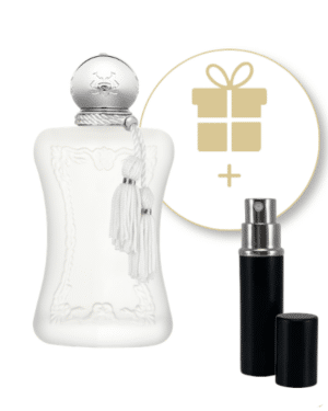 Parfums de Marly Actie - Valaya ean 3700578503046