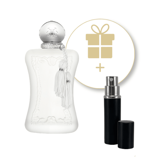 Parfums de Marly Valaya
