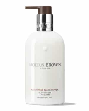 Re-Charge Black Pepper Bodylotion ean5030805003024