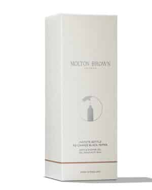 Re-Charge Black Pepper Infinite Bottle 2 ean 5030805014587