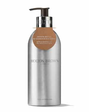 Re-Charge Black Pepper Infinite Bottle ean 5030805014587