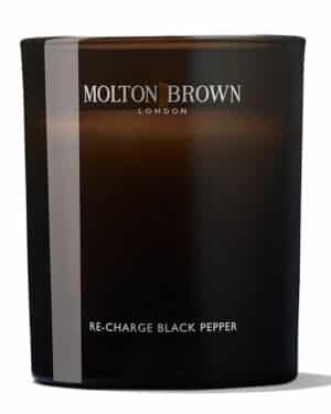 Re-Charge Black Pepper kaars ean 5030805005929