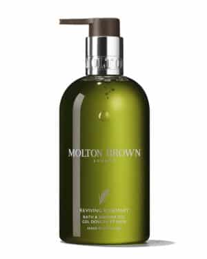 Reviving Rosemary Bath & Showergel ean 5030805006193