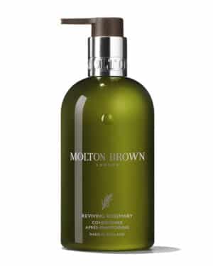 Reviving Rosemary Conditioner ean 5030805006353