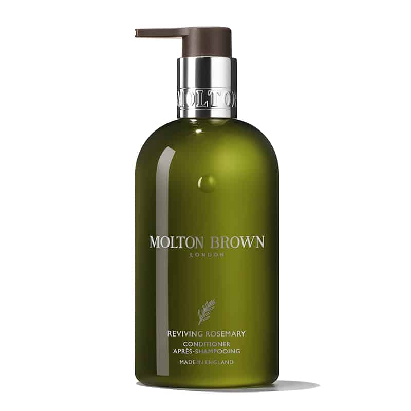 Molton Brown Reviving Rosemary Conditioner 300ml