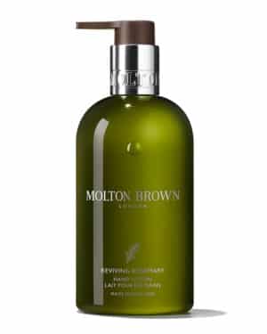 Reviving Rosemary Hand Lotion ean 5030805035940