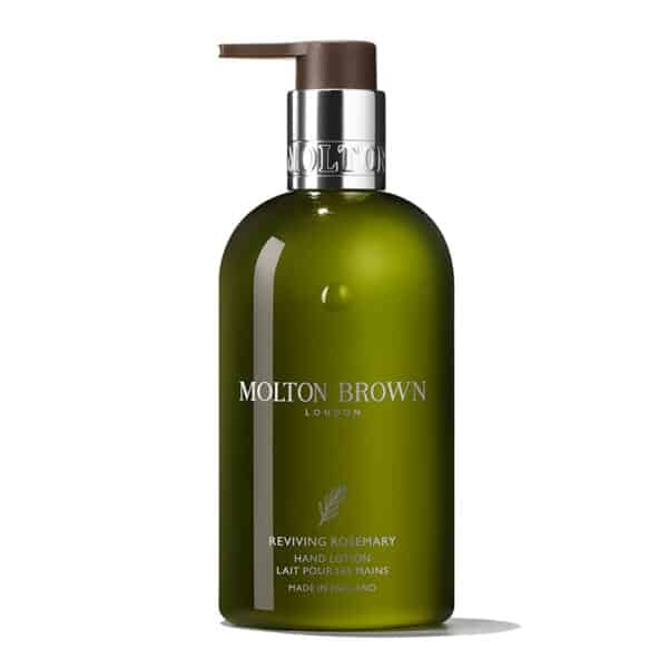 Molton Brown Reviving Rosemary Hand Lotion 300ml