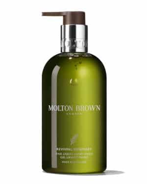Reviving Rosemary Hand Wash ean 5030805035902