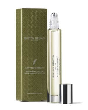 Reviving Rosemary Roll On Parfum ean 5030805006513