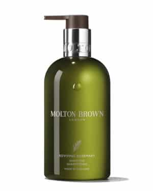 Reviving Rosemary Shampoo ean 5030805006278