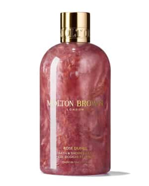 Rose Dunes Bath & Shower Gel ean 5030805003321