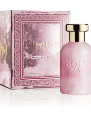 Bois 1920 decisamente-rosa ean 8055277285980