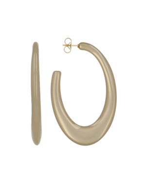 CERE768-G23500