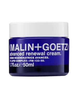 Malin & Goetz Advanced Renewal Cream 50 ml ean 850001835732