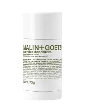 Malin & Goetz Eucalyptus Deodorant 73g ean 891211000466_1
